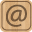 E-mail - ΕΠΙΠΛΑ